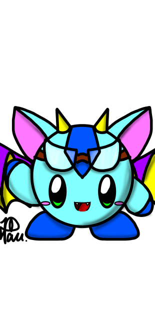 アイビスソルラ