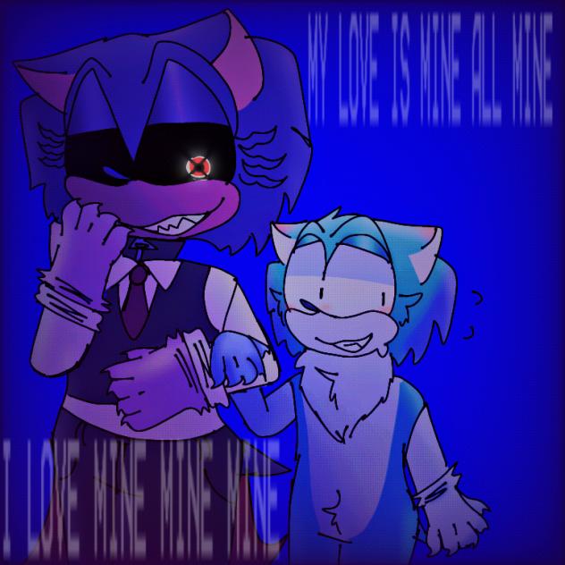 ☽︎♫︎ 𝑀𝑜𝑜𝑛, 𝑎 ℎ𝑜𝑙𝑒 𝑜𝑓 𝑙𝑖𝑔ℎ𝑡