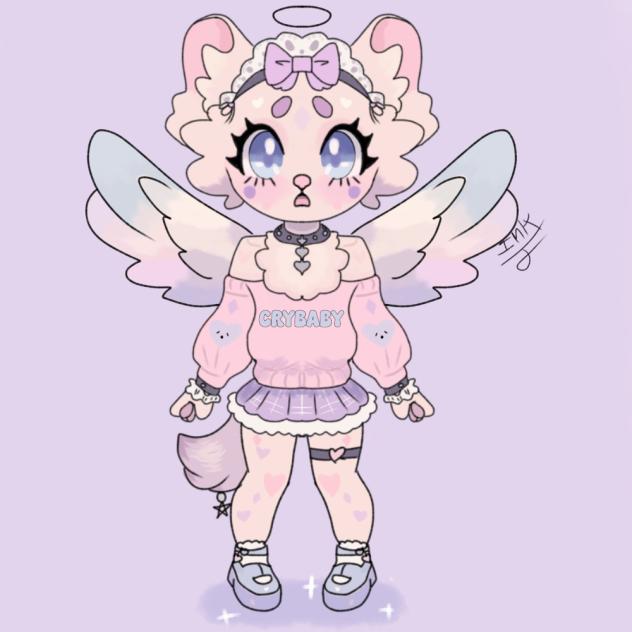 #0232 - ibisPaint