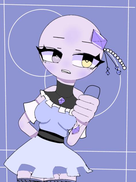 オリカンヒュ3