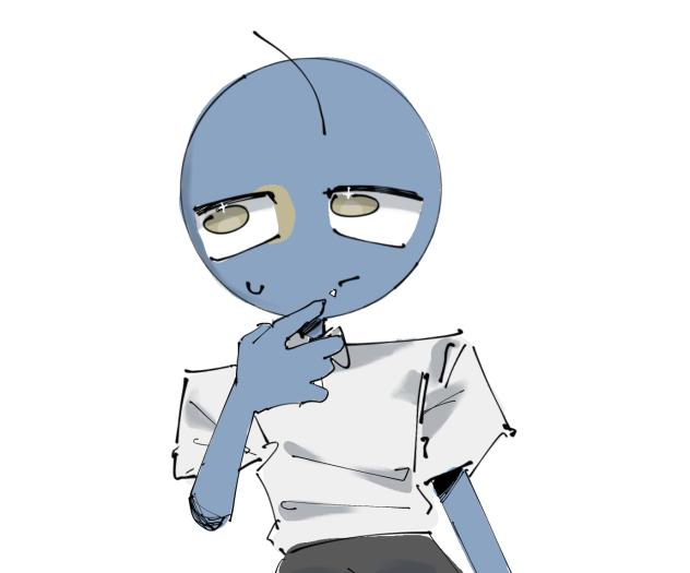 あらら