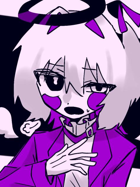 ﾙﾃ