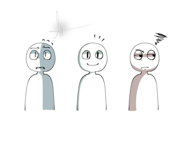 color shafdpw thing idk