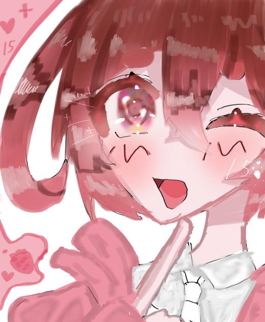 🍓🩷