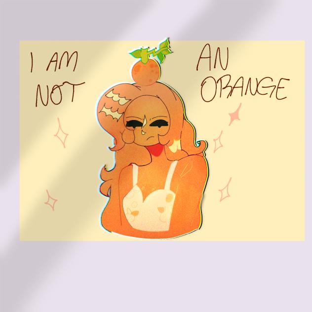 Expendable fanart ^^