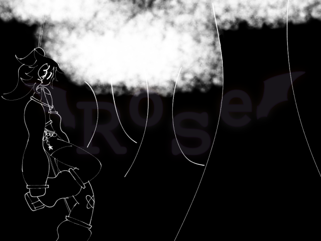 Next episodes' sneak peak [NM]