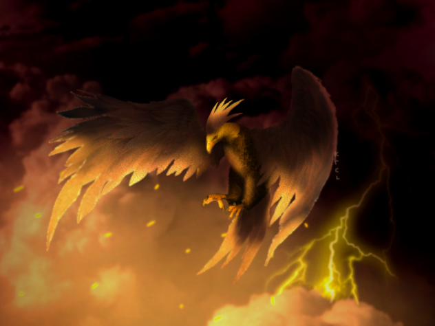 Phoenix