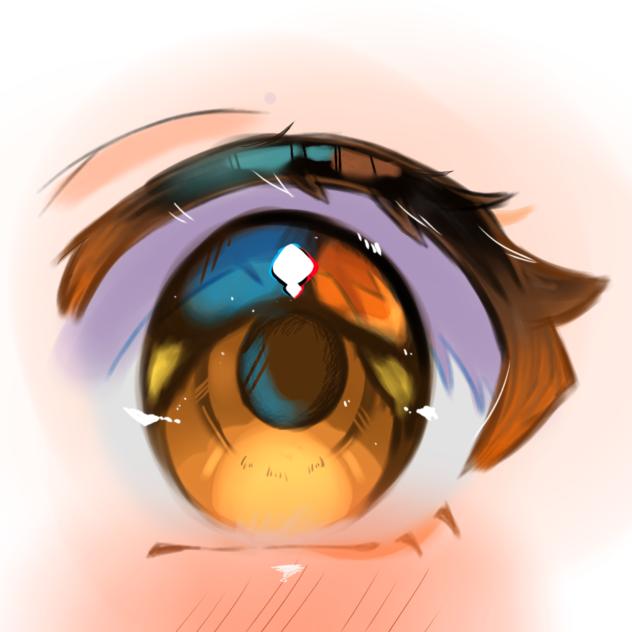 うふふ