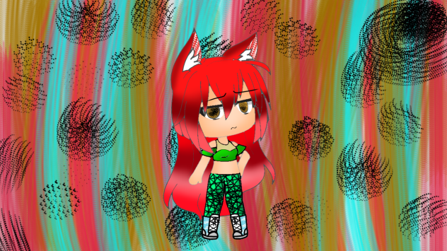 7 Sem Título - ibisPaint