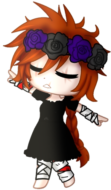 Pagan
