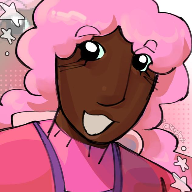 Artfight 35