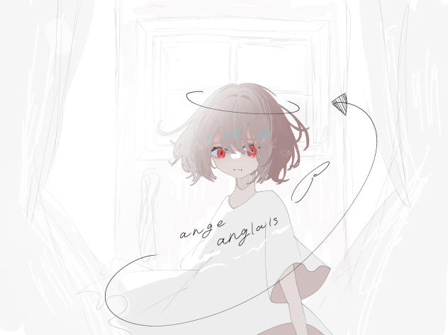 またこの場所で