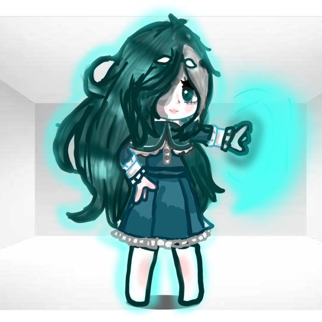 edit picture ambush(doors)
