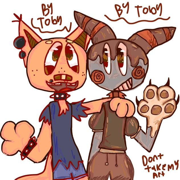 ♥•the homies•♥