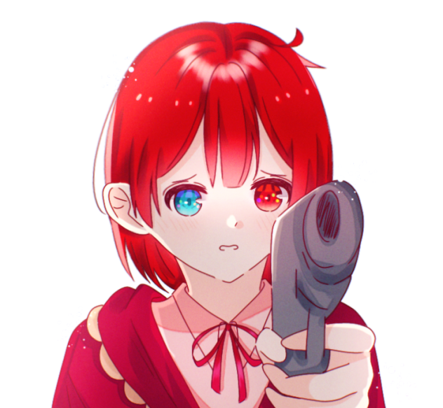 リア友リクエスト