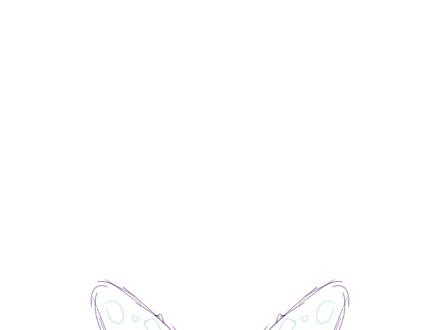 another animation - ibisPaint