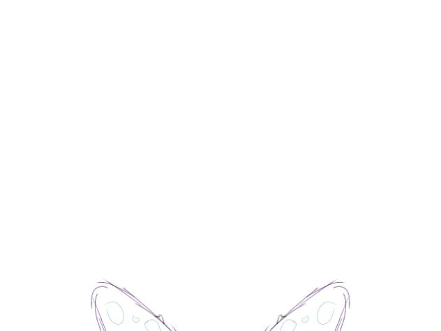 another animation - ibisPaint