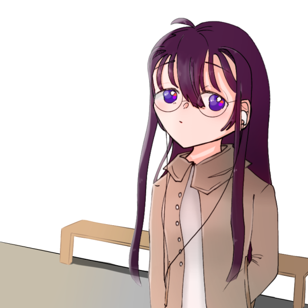 ing