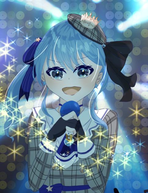 君へ届くまで