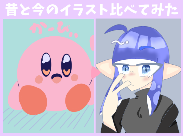 無題691