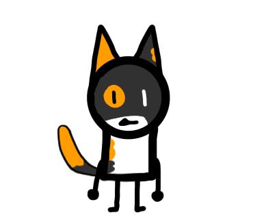 Prototype.