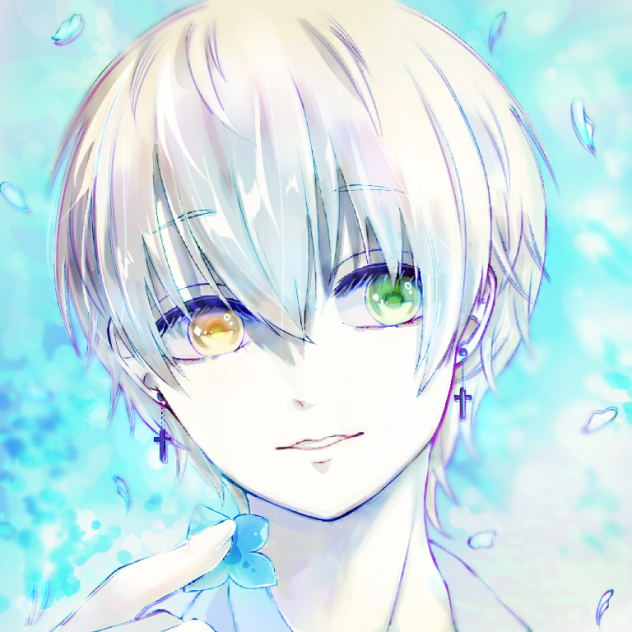 線画お借りしました_(..)_