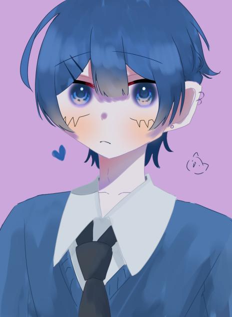無題111