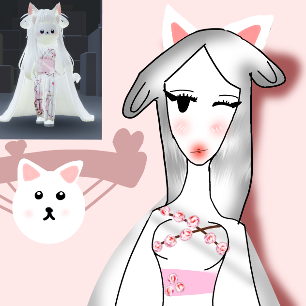 Untitled367 - ibisPaint