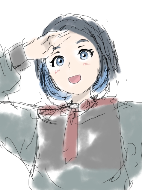 無題4454