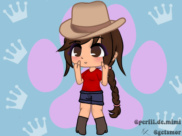 171 sin título - ibisPaint