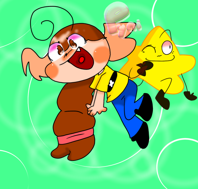 New Profil☆●⊙°