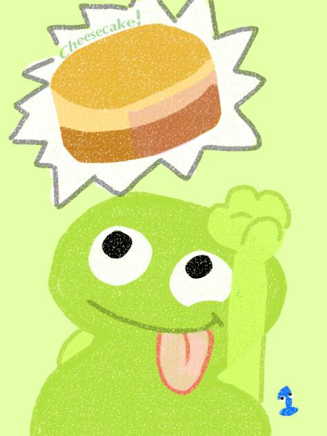 Two wallpaper but cute..! (TPOT)