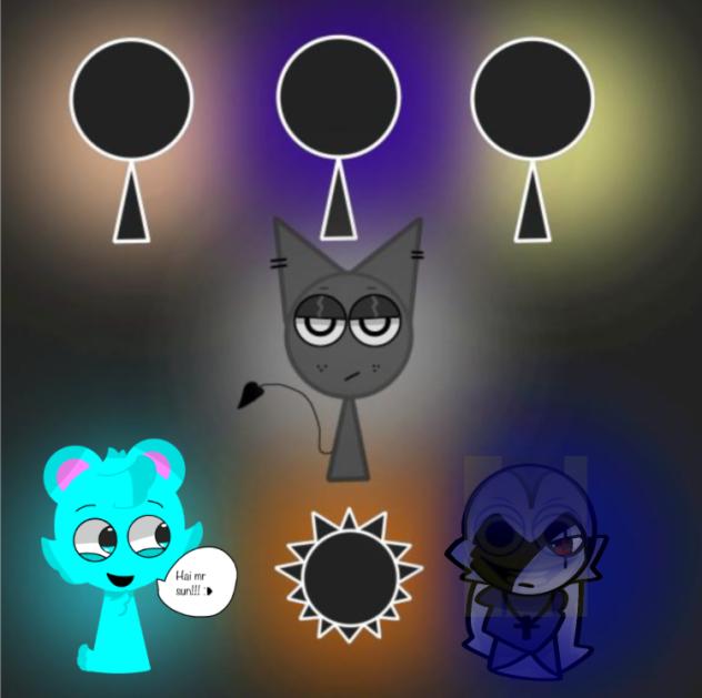 random collab ^^