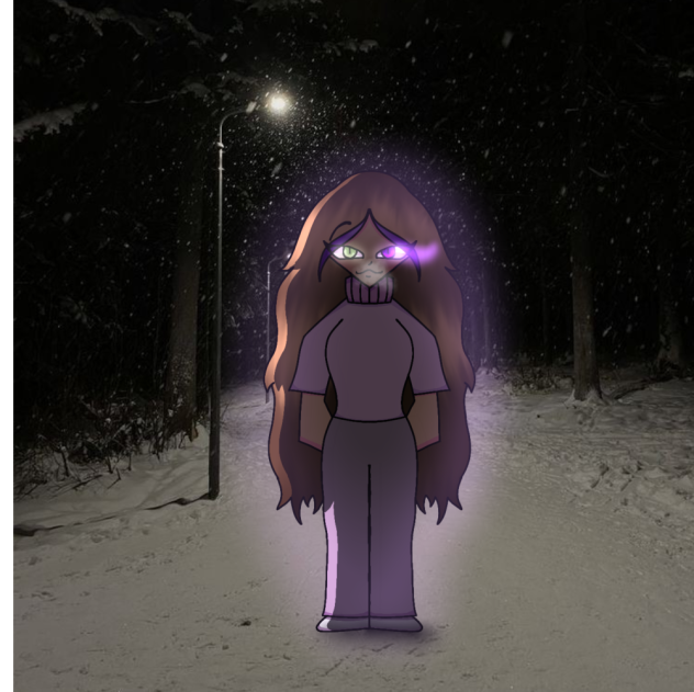 👻