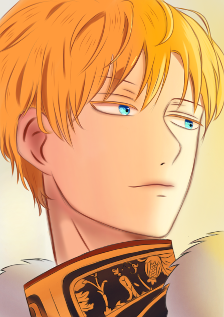 Claude