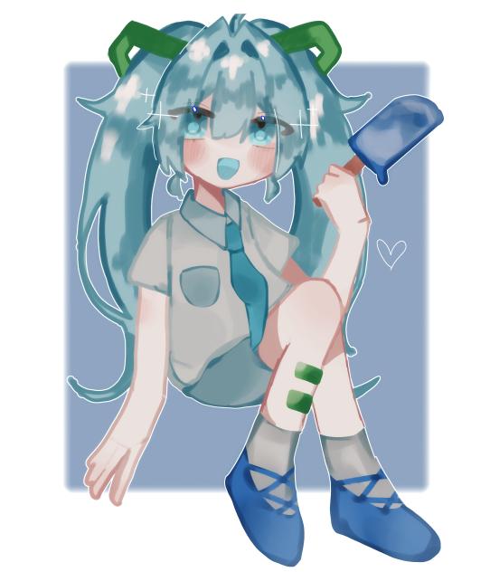 初音さん