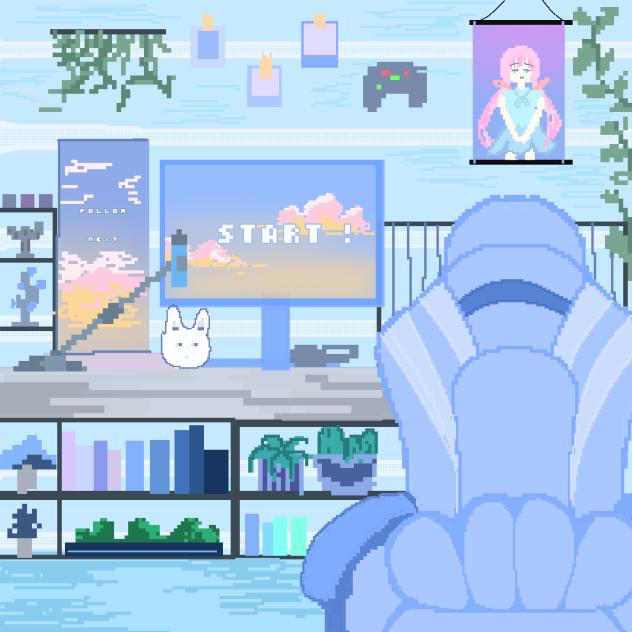 live streaming gaming 22