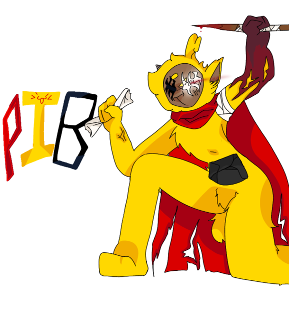 P1B