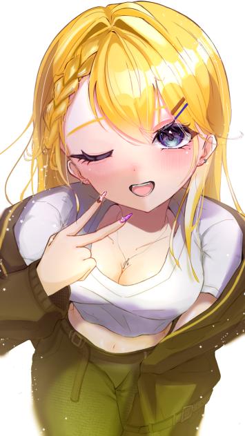 💓💞₹˝ｬʓ💓💞