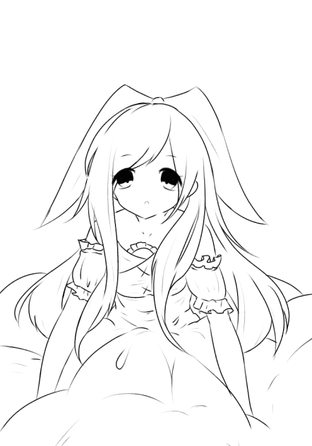- 3 -