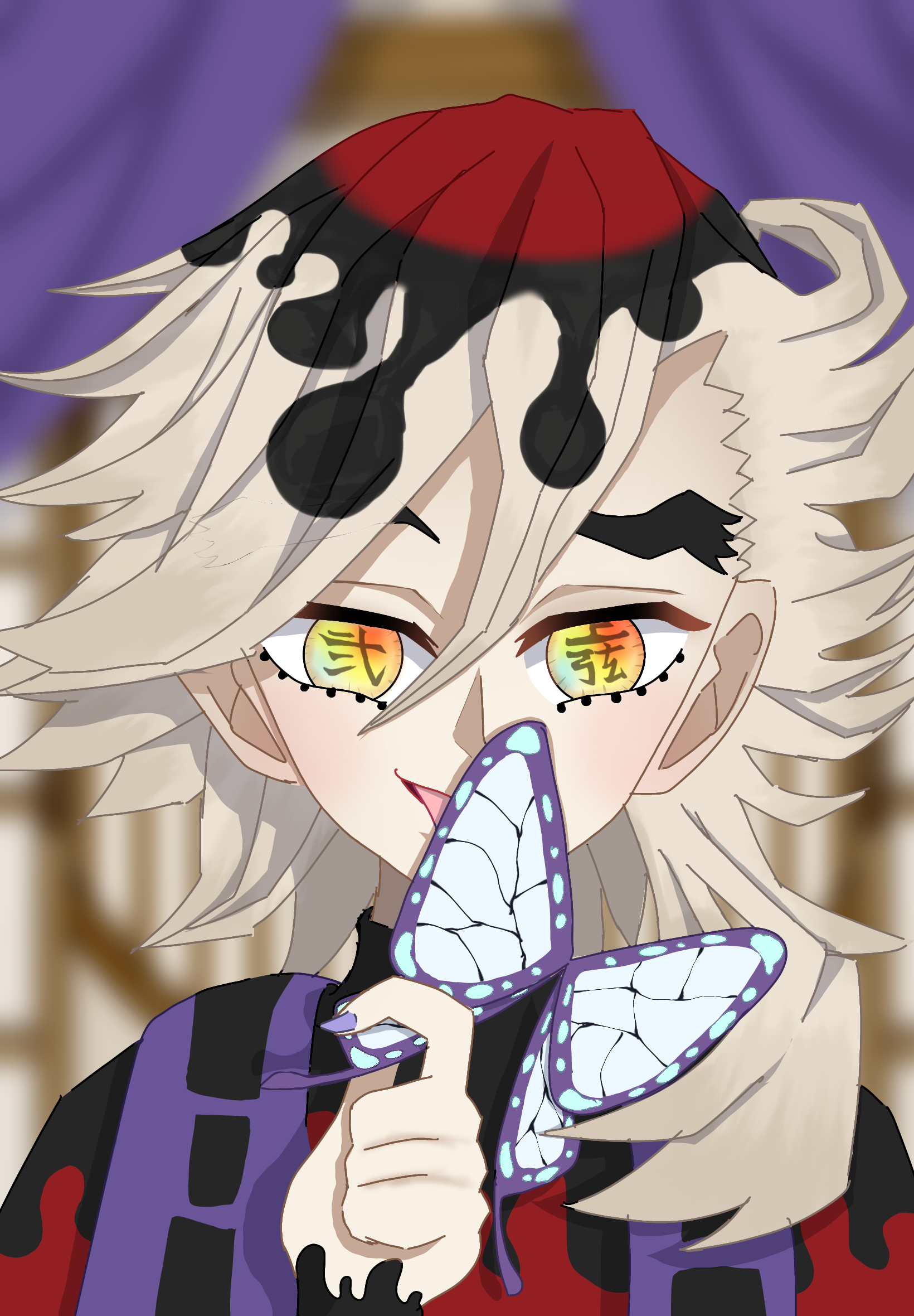 嵂 童磨 image270414466.png