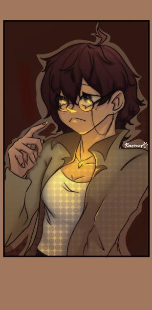 light practice - ibisPaint