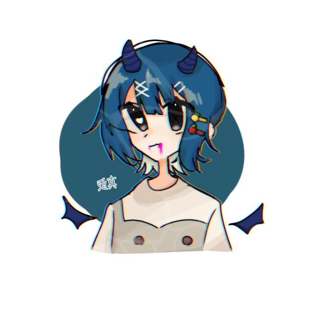 ﾘｸｴｽﾄ