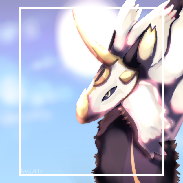 Aeries