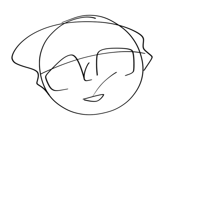 pov ur tired so u make a wip ;w;