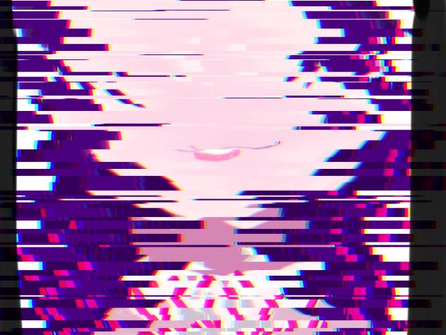 (Ai)Idol-YOASOBI ⟦Oshi no ko⟧