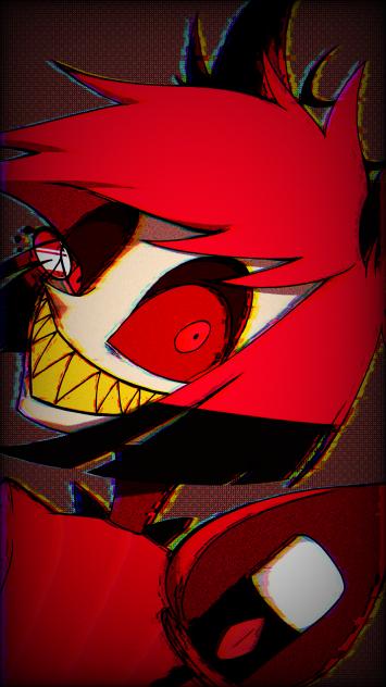 Radio Demon