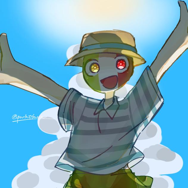 夏