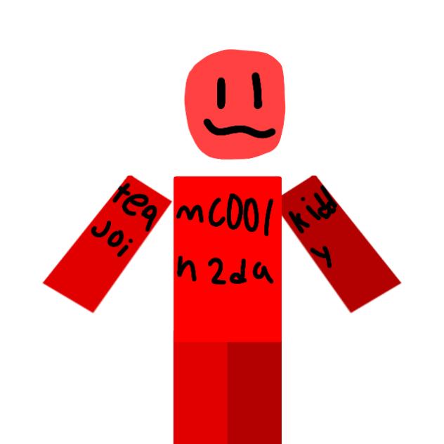 THE C00LEST KIDD