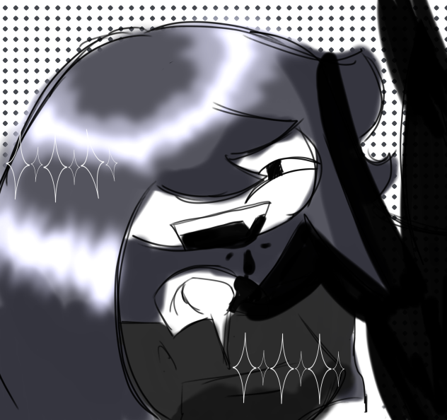 Fudamental Teacher (not someone’s oc)